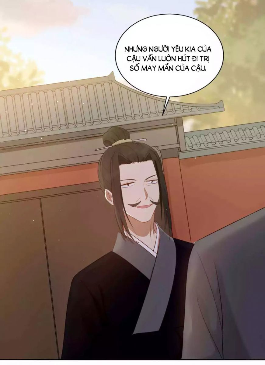 Phim Giả Làm Thật Chapter 77.1 - Trang 2