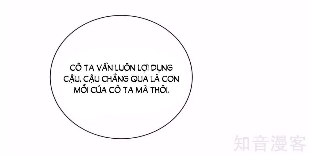 Phim Giả Làm Thật Chapter 77.1 - Trang 2