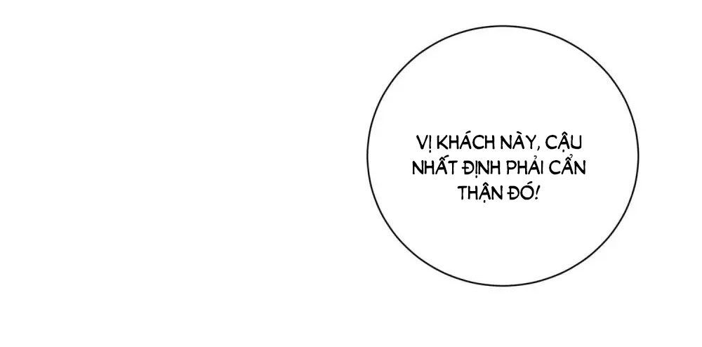 Phim Giả Làm Thật Chapter 77.1 - Trang 2