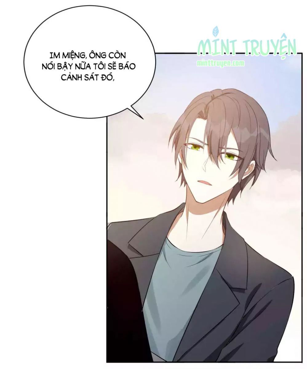 Phim Giả Làm Thật Chapter 77.1 - Trang 2