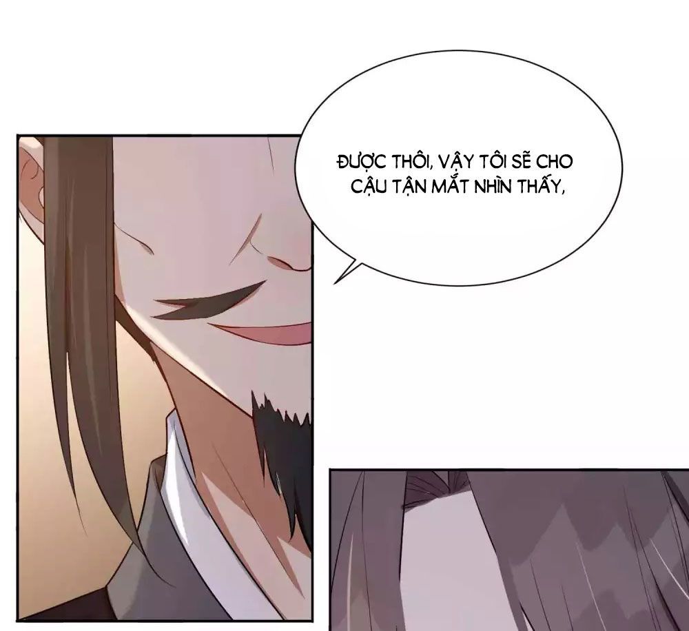 Phim Giả Làm Thật Chapter 77.1 - Trang 2