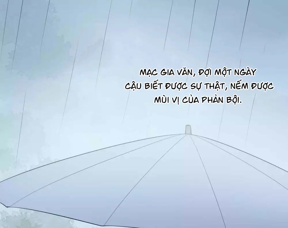 Phim Giả Làm Thật Chapter 77.1 - Trang 2