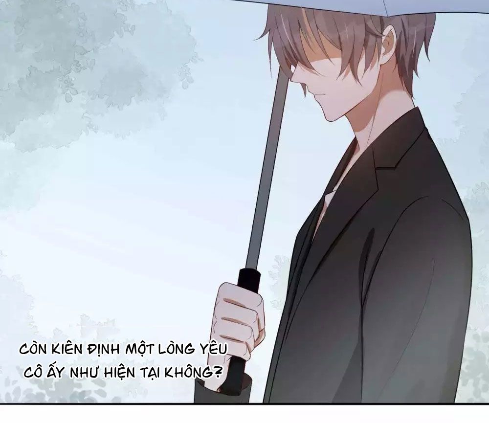 Phim Giả Làm Thật Chapter 77.1 - Trang 2