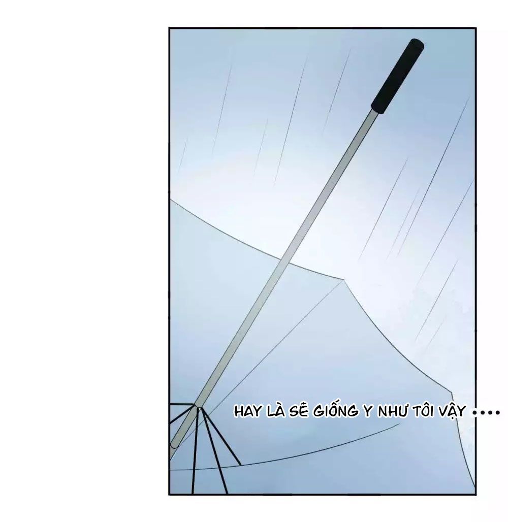 Phim Giả Làm Thật Chapter 77.1 - Trang 2