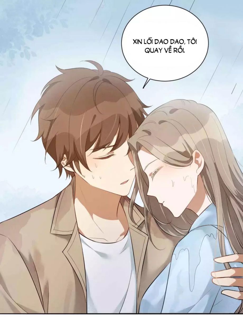 Phim Giả Làm Thật Chapter 77.1 - Trang 2