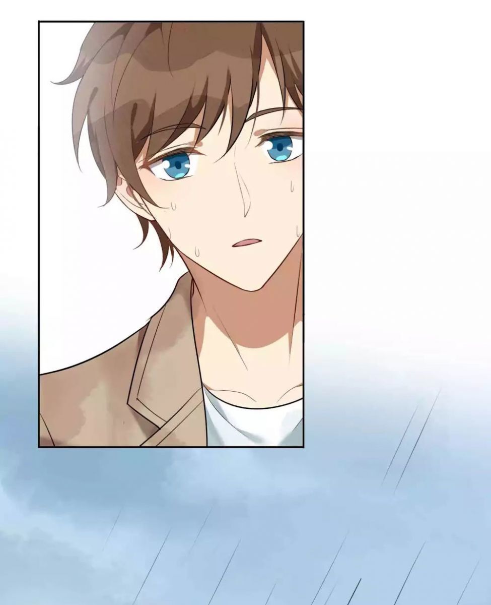 Phim Giả Làm Thật Chapter 77.1 - Trang 2