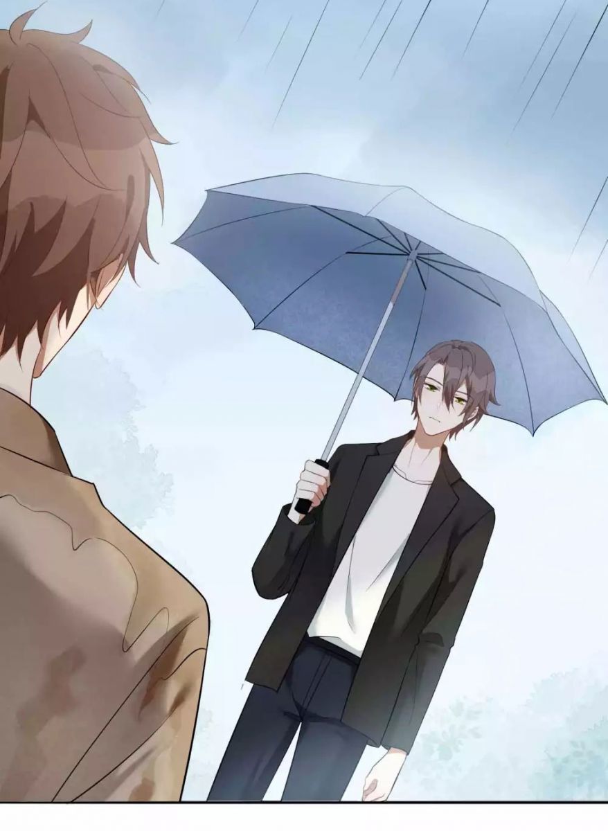 Phim Giả Làm Thật Chapter 77.1 - Trang 2