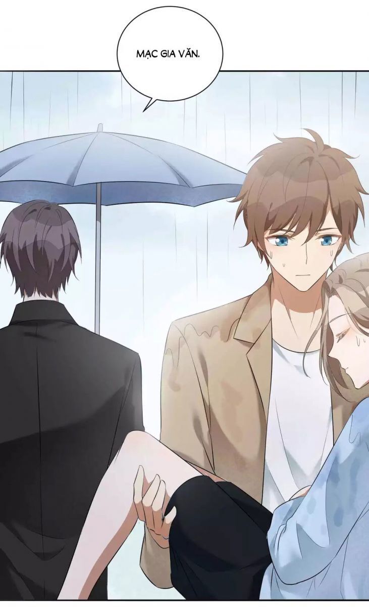 Phim Giả Làm Thật Chapter 77.1 - Trang 2