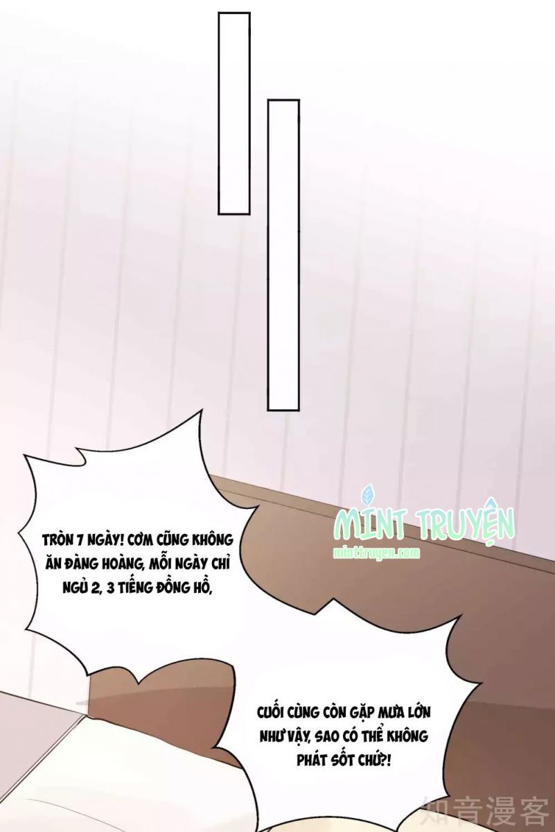 Phim Giả Làm Thật Chapter 77.2 - Trang 2