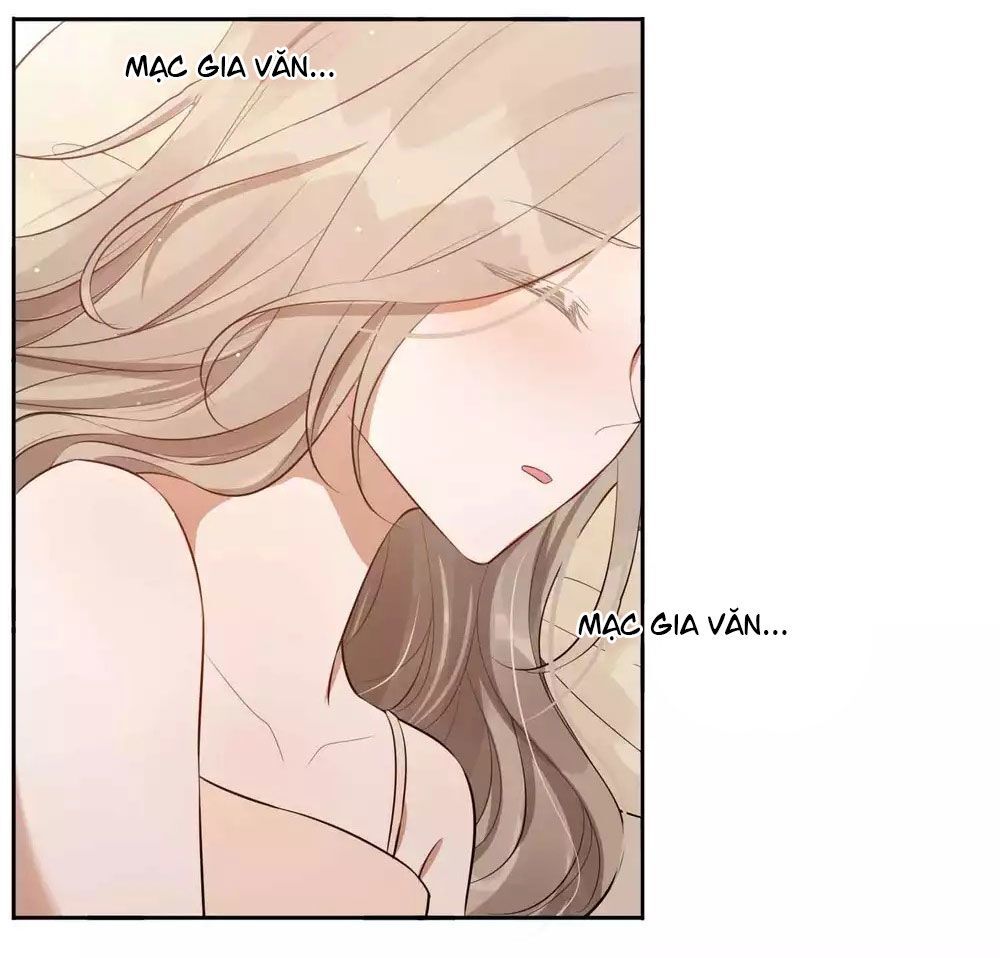 Phim Giả Làm Thật Chapter 77.2 - Trang 2