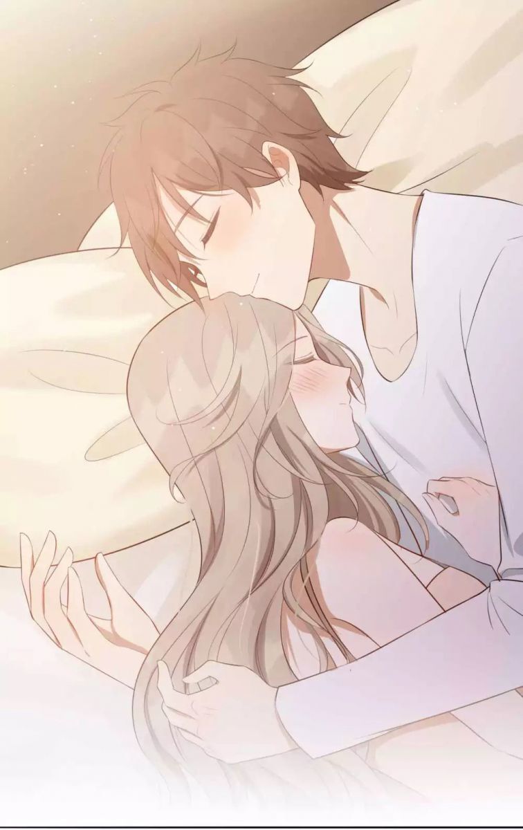 Phim Giả Làm Thật Chapter 77.2 - Trang 2