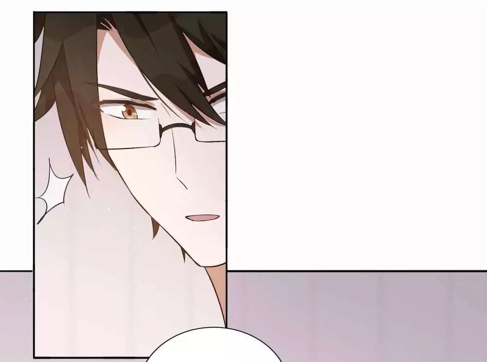 Phim Giả Làm Thật Chapter 77.2 - Trang 2