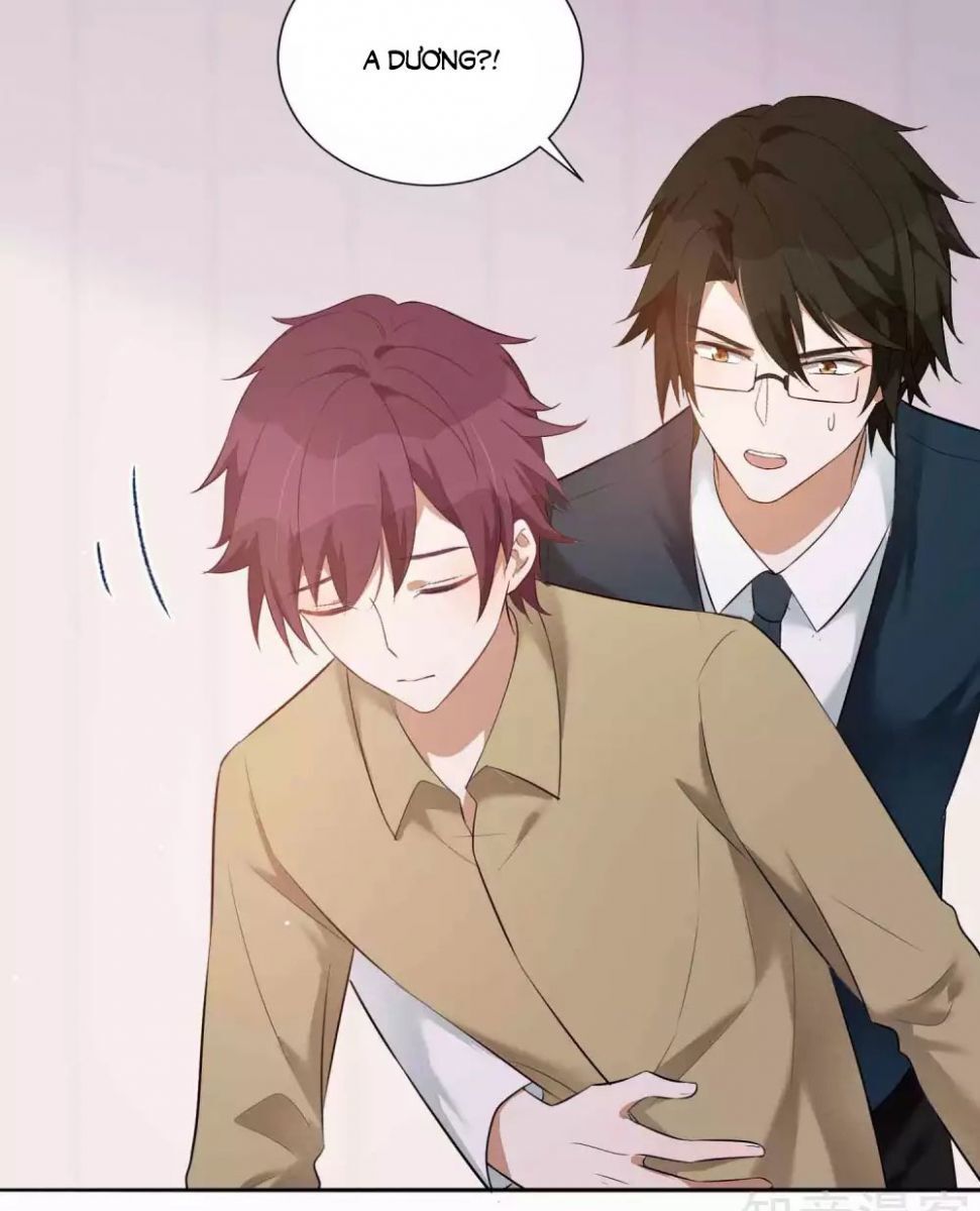 Phim Giả Làm Thật Chapter 77.2 - Trang 2