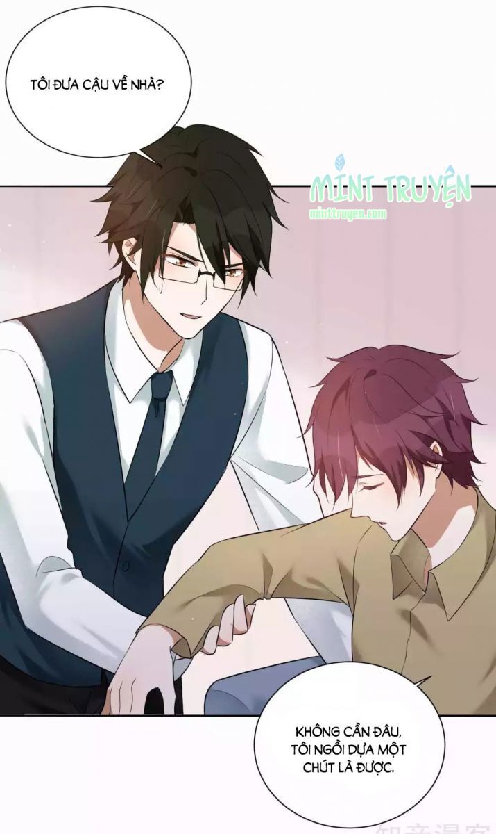 Phim Giả Làm Thật Chapter 77.2 - Trang 2