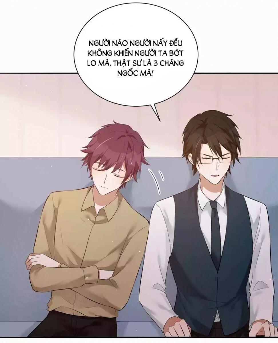 Phim Giả Làm Thật Chapter 77.2 - Trang 2