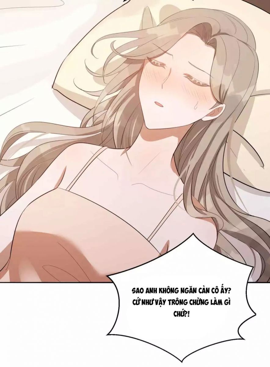 Phim Giả Làm Thật Chapter 77.2 - Trang 2