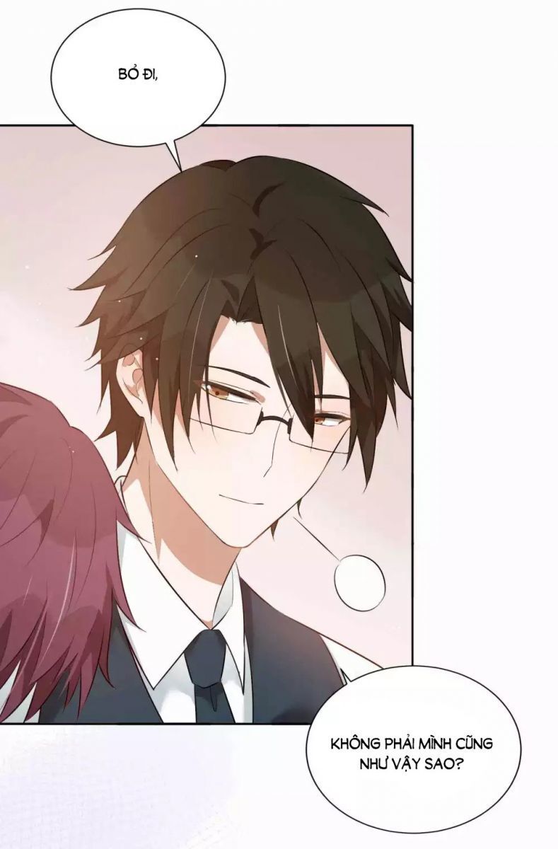 Phim Giả Làm Thật Chapter 77.2 - Trang 2