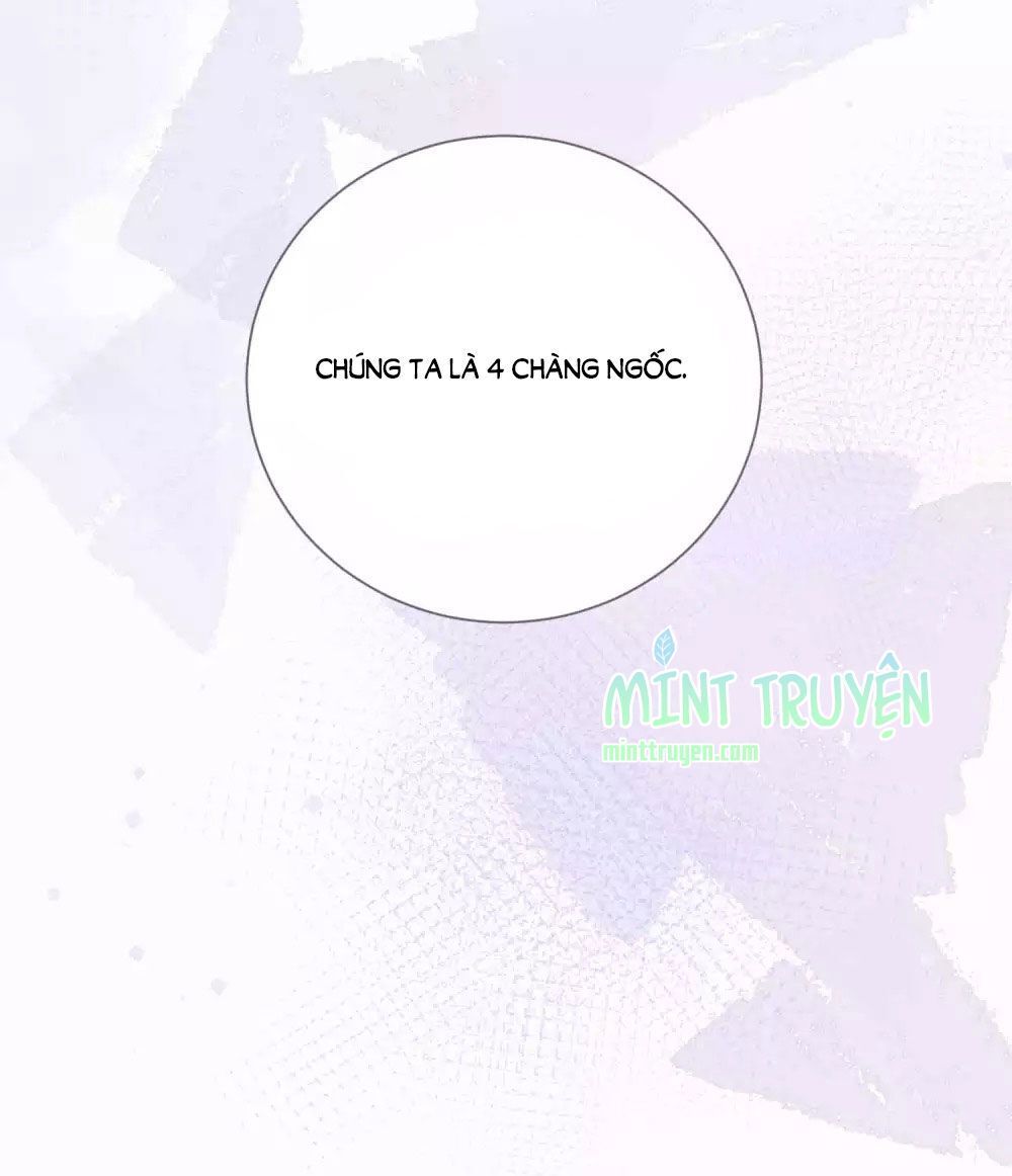 Phim Giả Làm Thật Chapter 77.2 - Trang 2