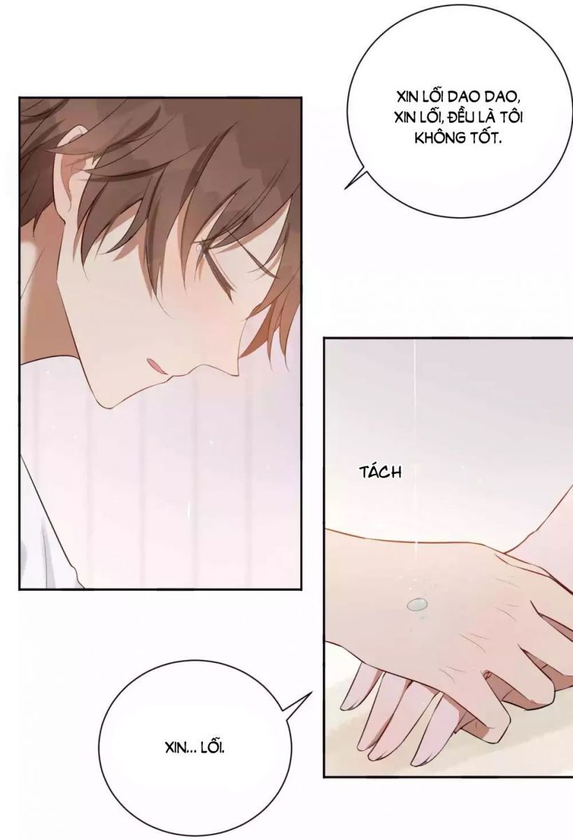 Phim Giả Làm Thật Chapter 77.2 - Trang 2