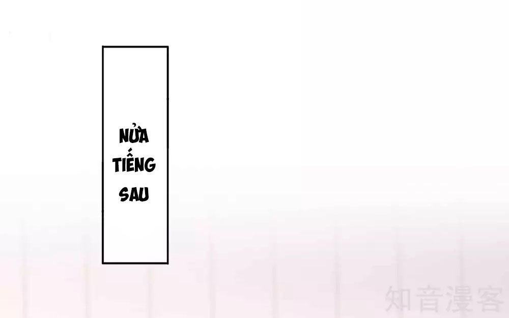 Phim Giả Làm Thật Chapter 77.2 - Trang 2