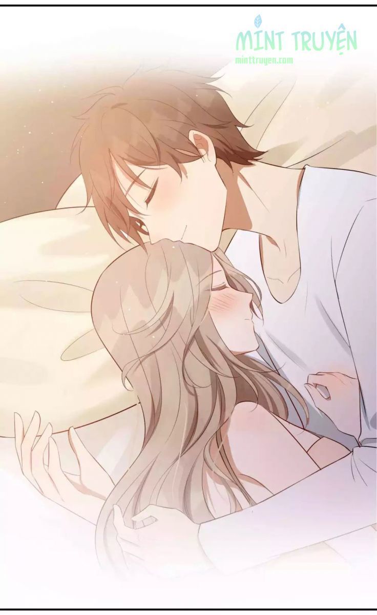 Phim Giả Làm Thật Chapter 78.1 - Trang 2