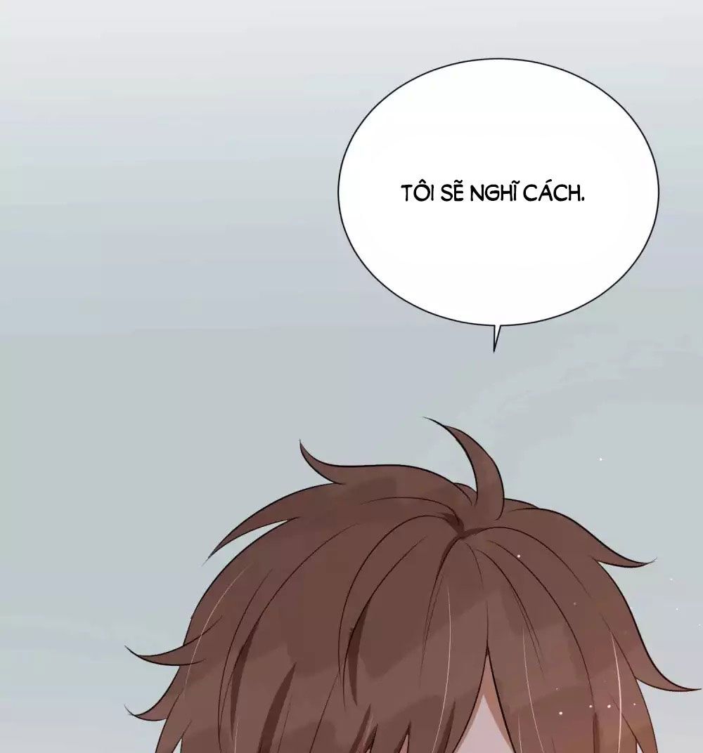 Phim Giả Làm Thật Chapter 78.1 - Trang 2