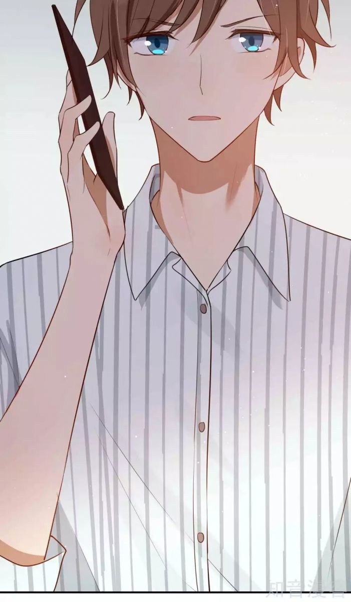 Phim Giả Làm Thật Chapter 78.1 - Trang 2