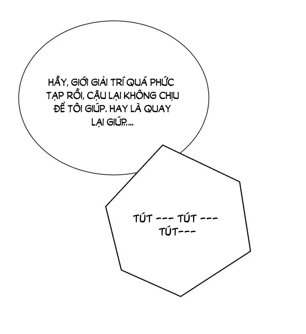 Phim Giả Làm Thật Chapter 78.1 - Trang 2