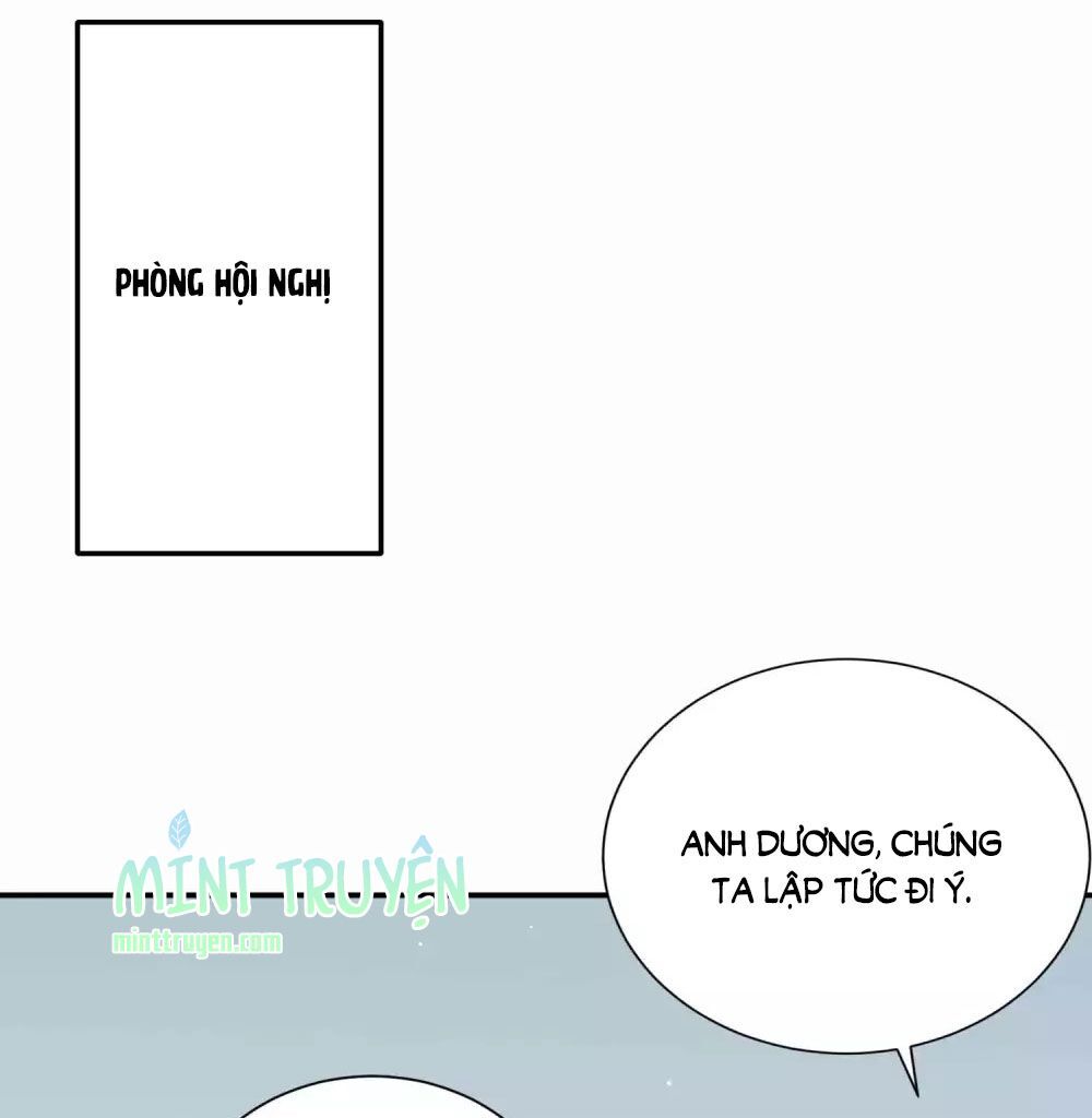 Phim Giả Làm Thật Chapter 78.1 - Trang 2