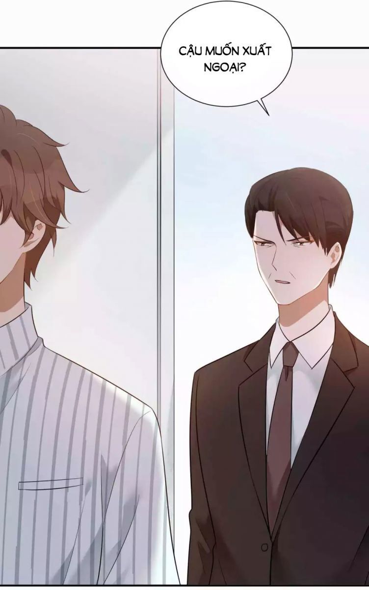 Phim Giả Làm Thật Chapter 78.1 - Trang 2