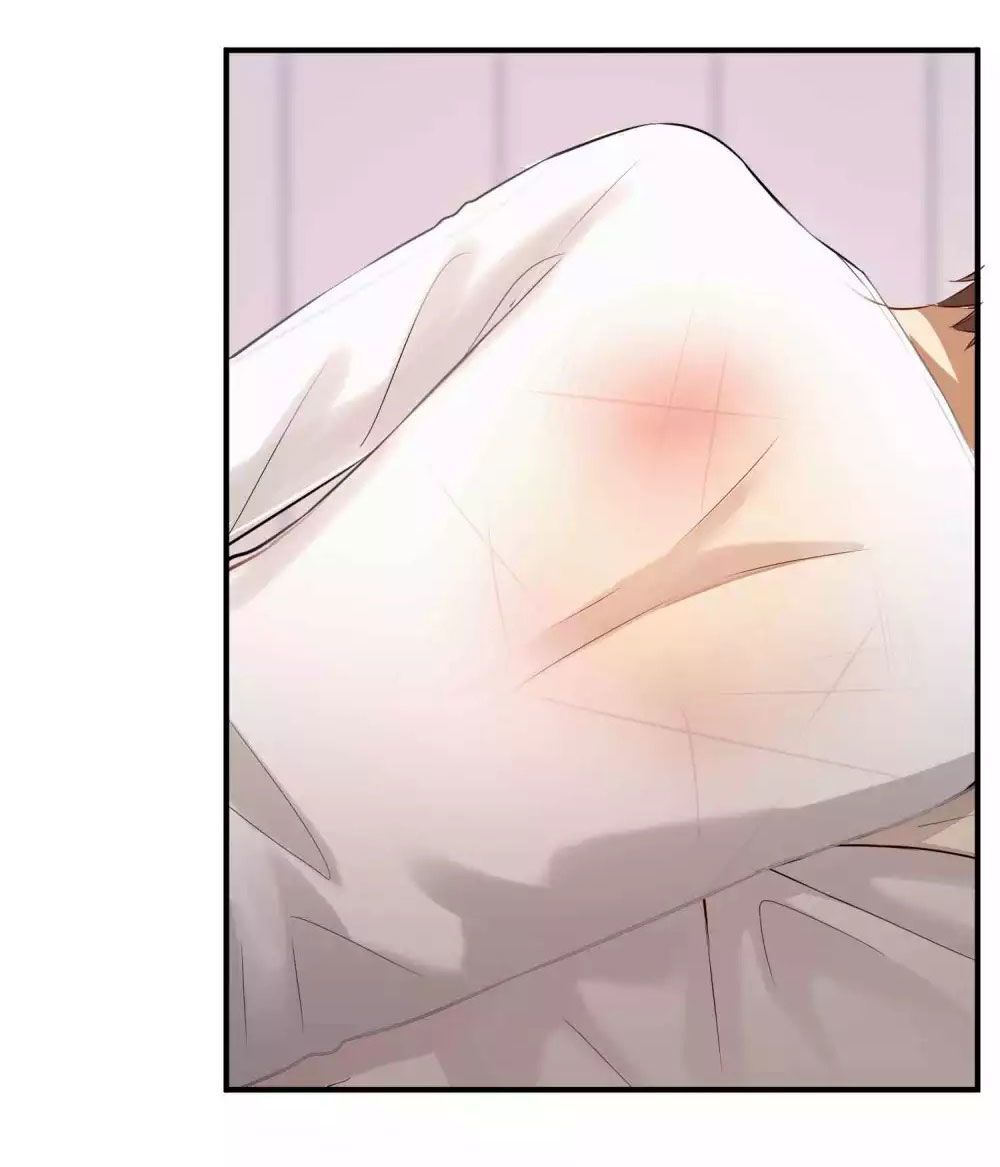 Phim Giả Làm Thật Chapter 78.1 - Trang 2