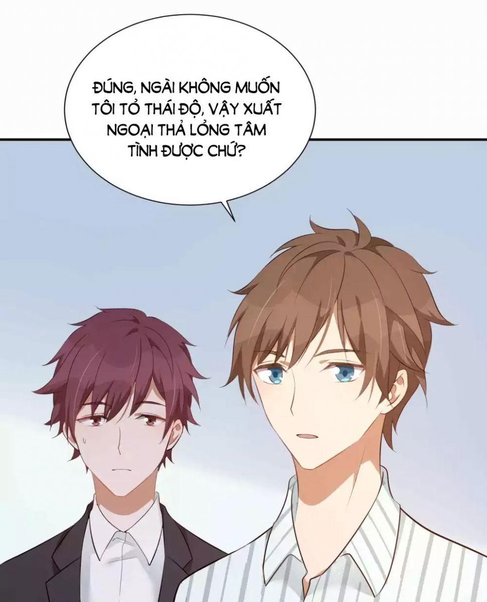 Phim Giả Làm Thật Chapter 78.1 - Trang 2