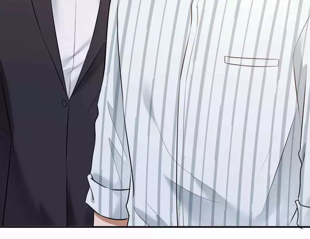 Phim Giả Làm Thật Chapter 78.1 - Trang 2