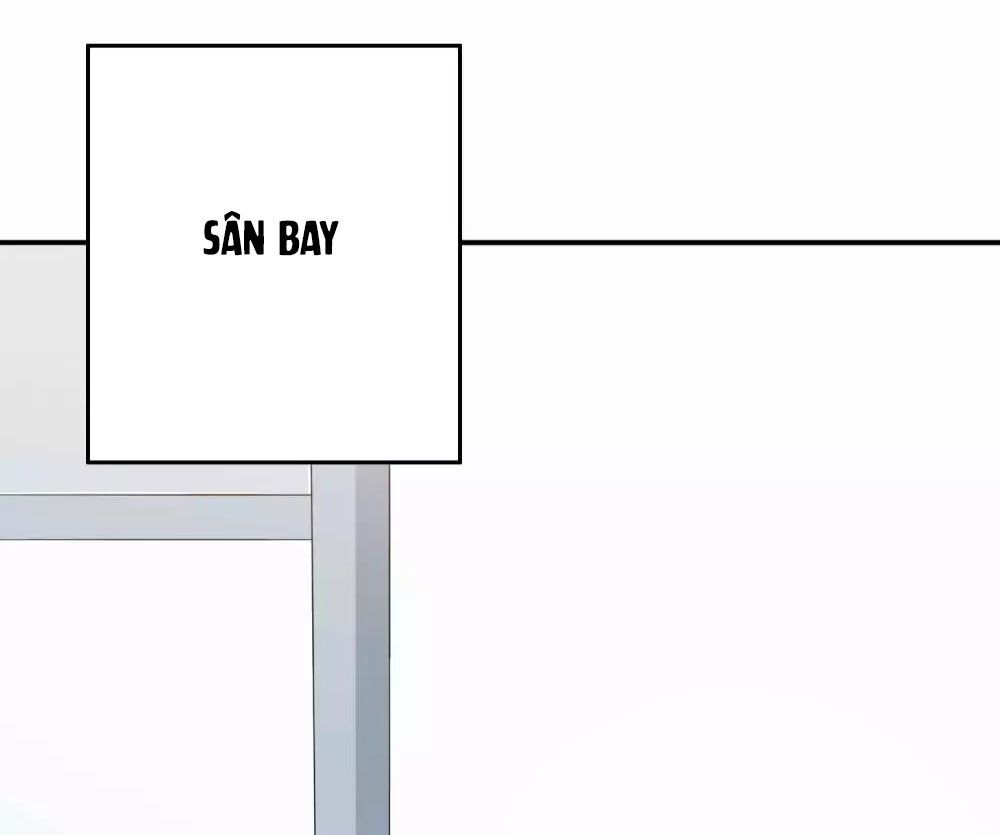 Phim Giả Làm Thật Chapter 78.1 - Trang 2