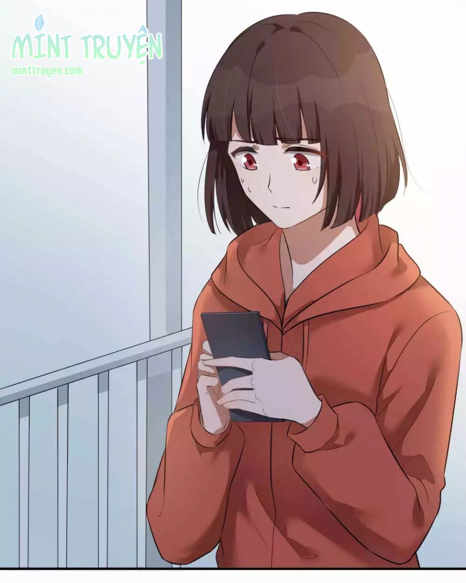 Phim Giả Làm Thật Chapter 78.1 - Trang 2