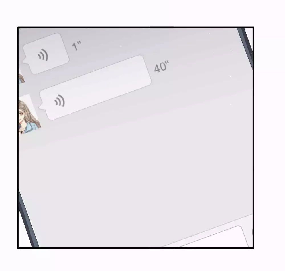 Phim Giả Làm Thật Chapter 78.1 - Trang 2