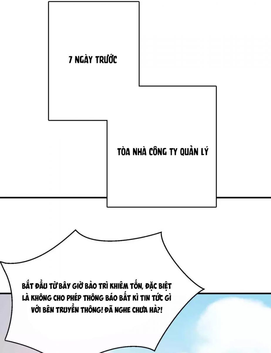 Phim Giả Làm Thật Chapter 78.1 - Trang 2