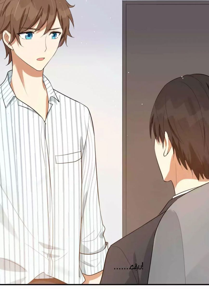 Phim Giả Làm Thật Chapter 78.1 - Trang 2