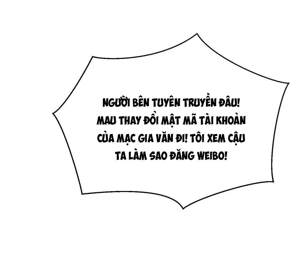 Phim Giả Làm Thật Chapter 78.1 - Trang 2