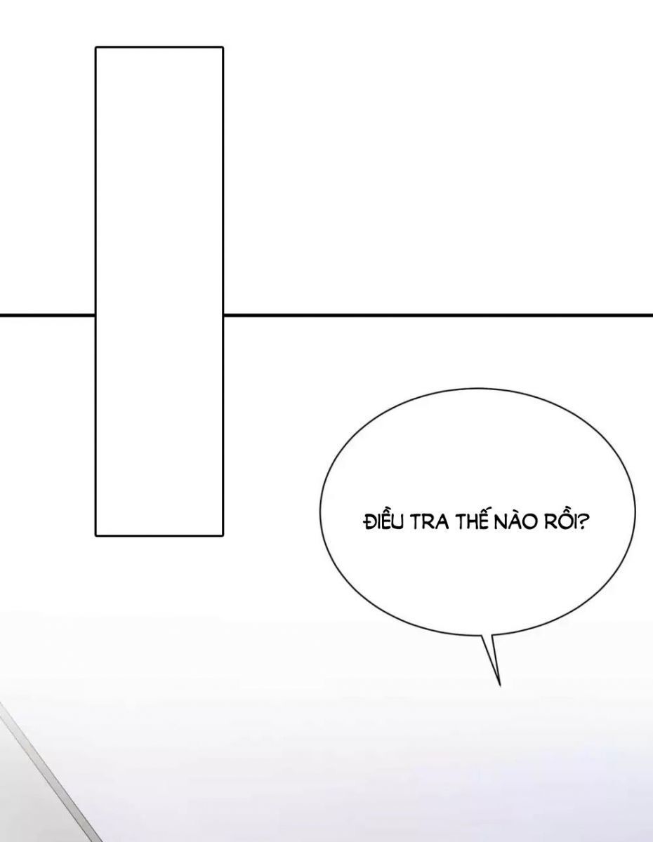 Phim Giả Làm Thật Chapter 78.1 - Trang 2