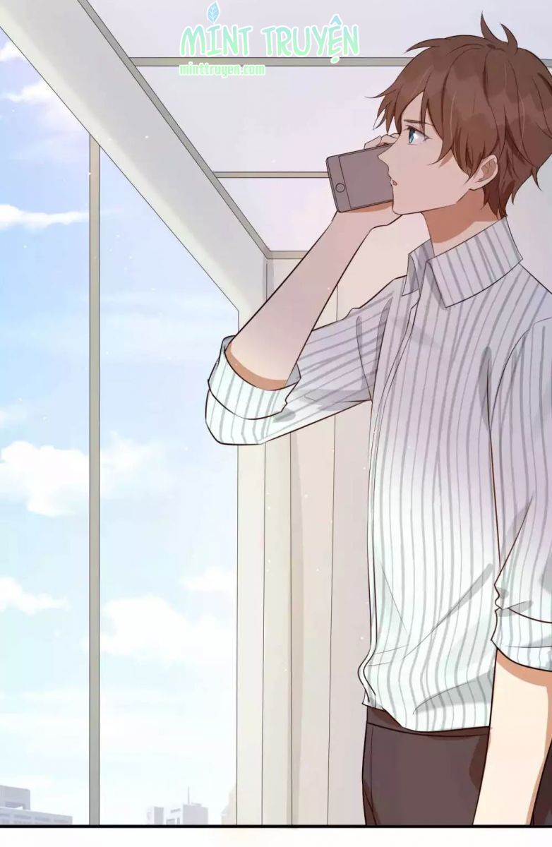 Phim Giả Làm Thật Chapter 78.1 - Trang 2