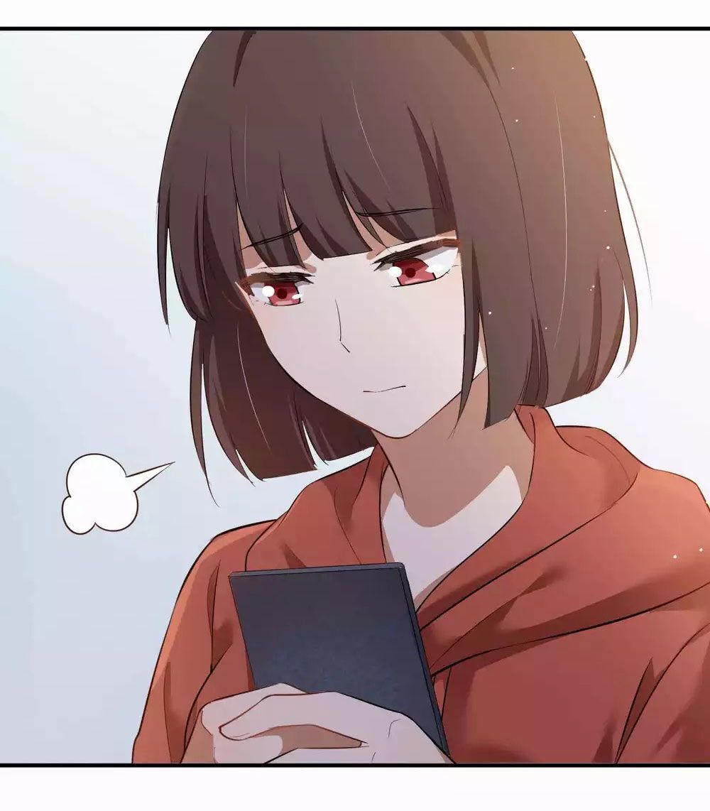 Phim Giả Làm Thật Chapter 78.2 - Trang 2