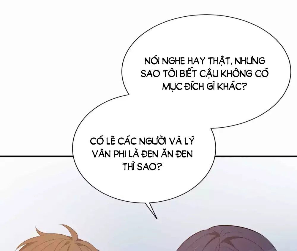 Phim Giả Làm Thật Chapter 78.2 - Trang 2