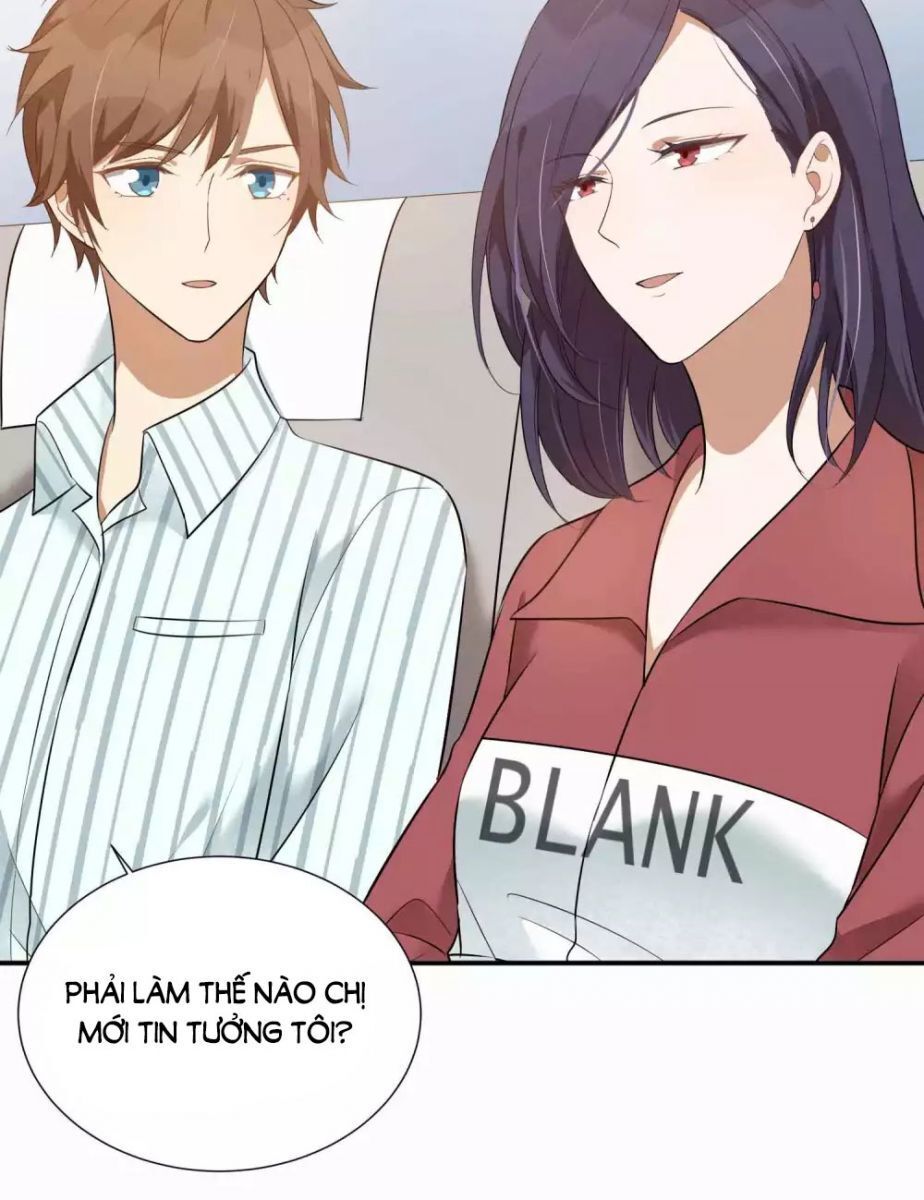 Phim Giả Làm Thật Chapter 78.2 - Trang 2