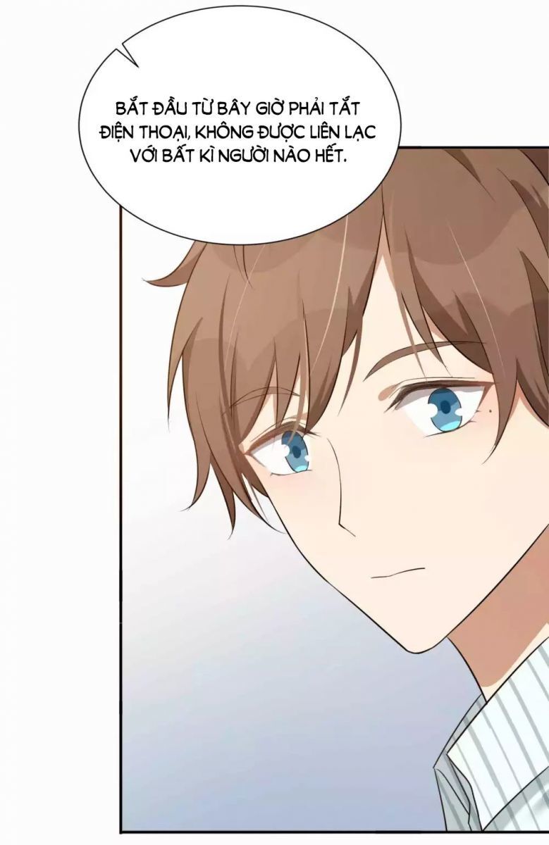 Phim Giả Làm Thật Chapter 78.2 - Trang 2