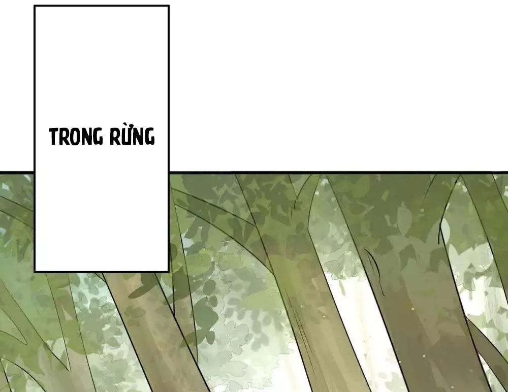 Phim Giả Làm Thật Chapter 78.2 - Trang 2