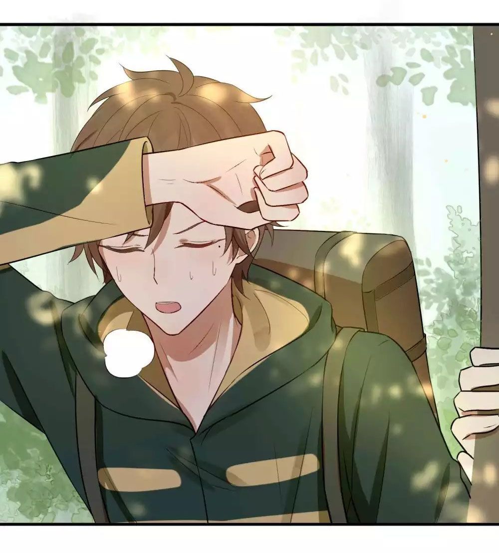 Phim Giả Làm Thật Chapter 78.2 - Trang 2