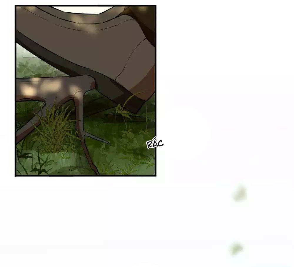 Phim Giả Làm Thật Chapter 78.2 - Trang 2