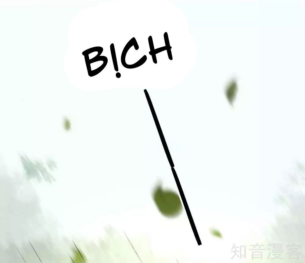 Phim Giả Làm Thật Chapter 78.2 - Trang 2