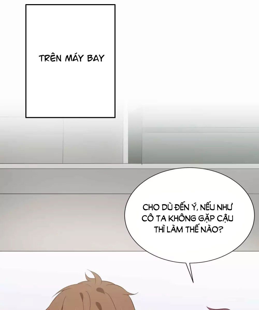 Phim Giả Làm Thật Chapter 78.2 - Trang 2